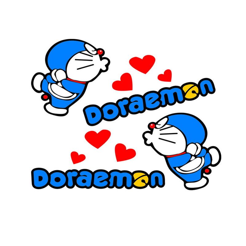 Kumpulan Gambar Doraemon Terbaru Dan Kisah Asal Usul Doraemon