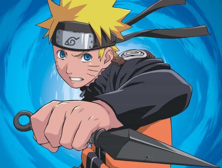 Kumpulan Gambar Naruto Terbaru Dan Cerita Naruto Bayi 