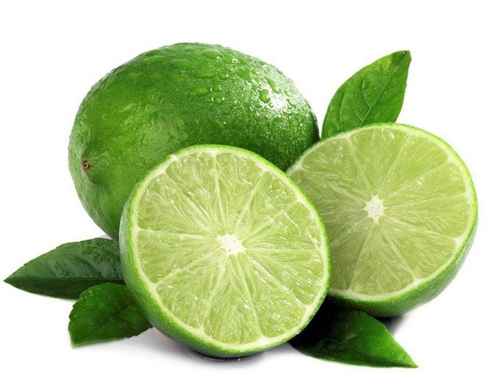 Manfaat Jeruk Lemon untuk Kecantikan Wajah