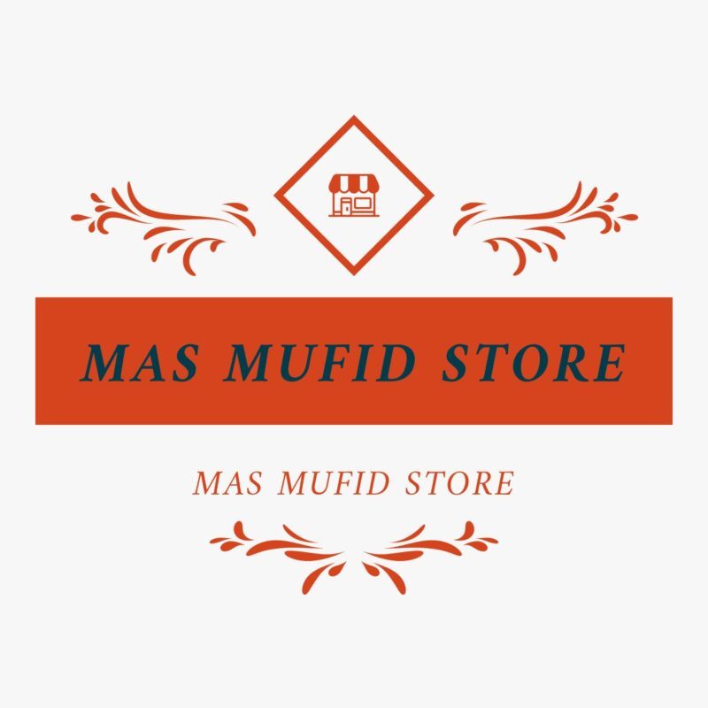 Mas Mufid Store