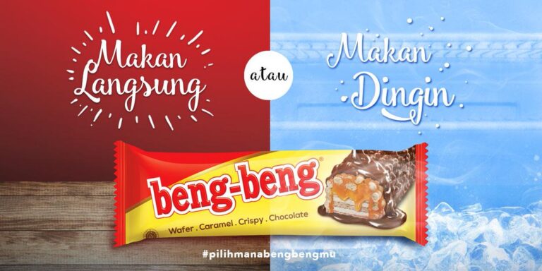 Panduan Utama Untuk Membuat Iklan Produk Yang Efektif