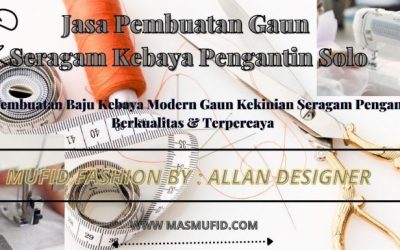Ucapan Hari Raya Idhul Fitri Bahasa Jawa Kromo Inggil (3)